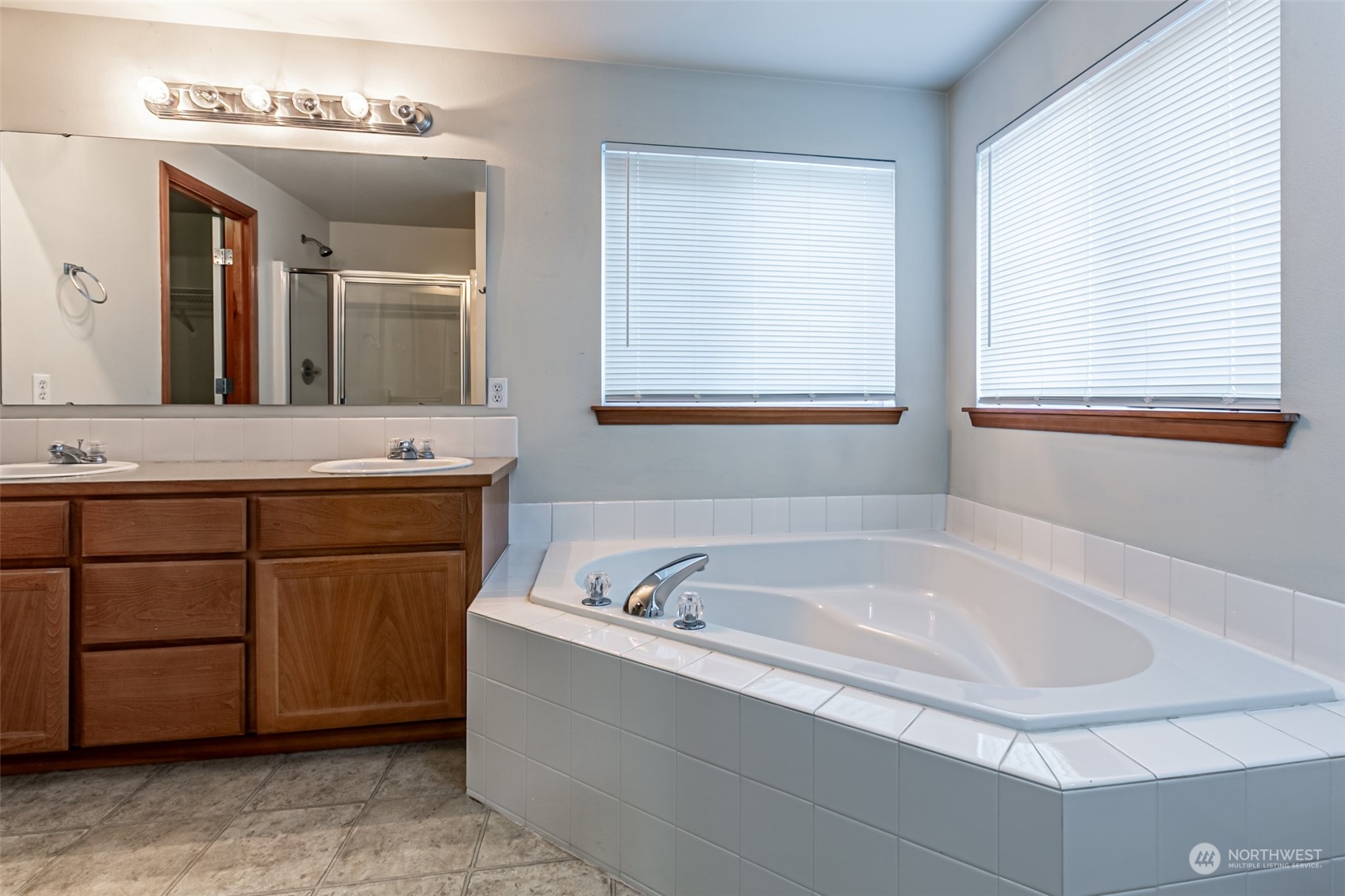 16619 53rd Avenue Ct E