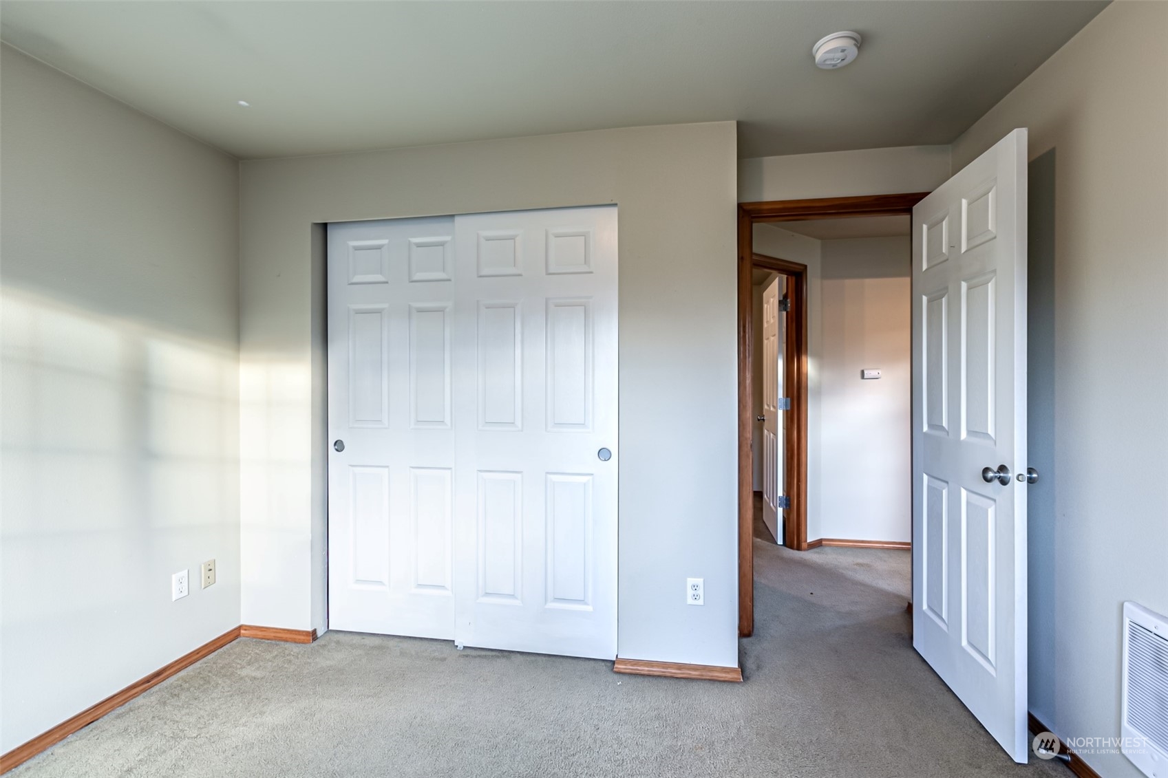 16619 53rd Avenue Ct E