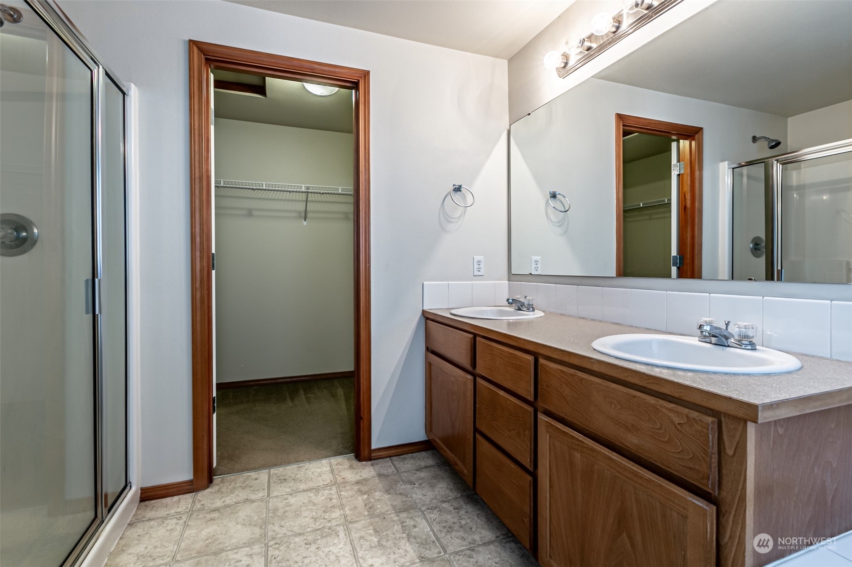 16619 53rd Avenue Ct E