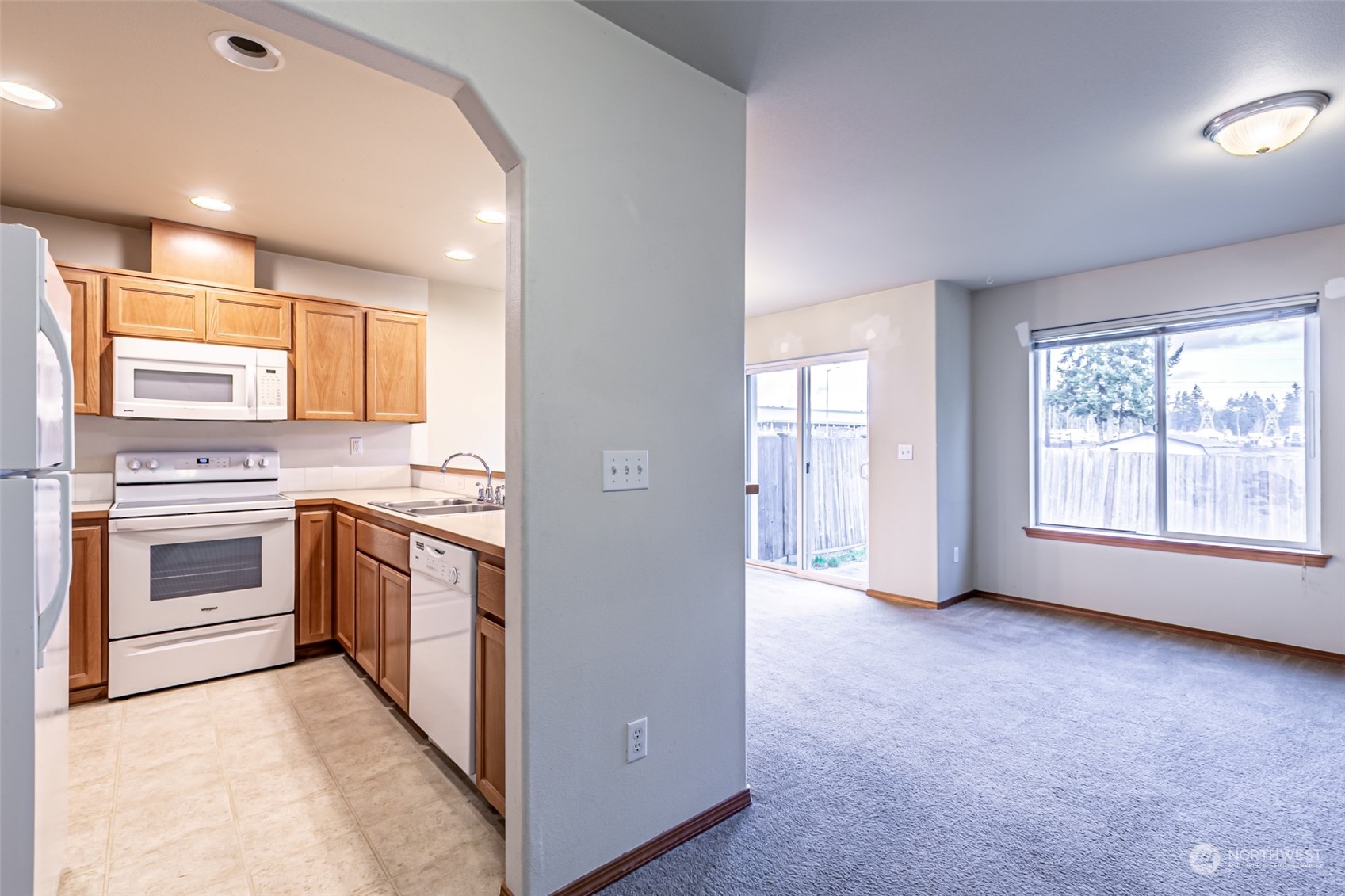 16619 53rd Avenue Ct E