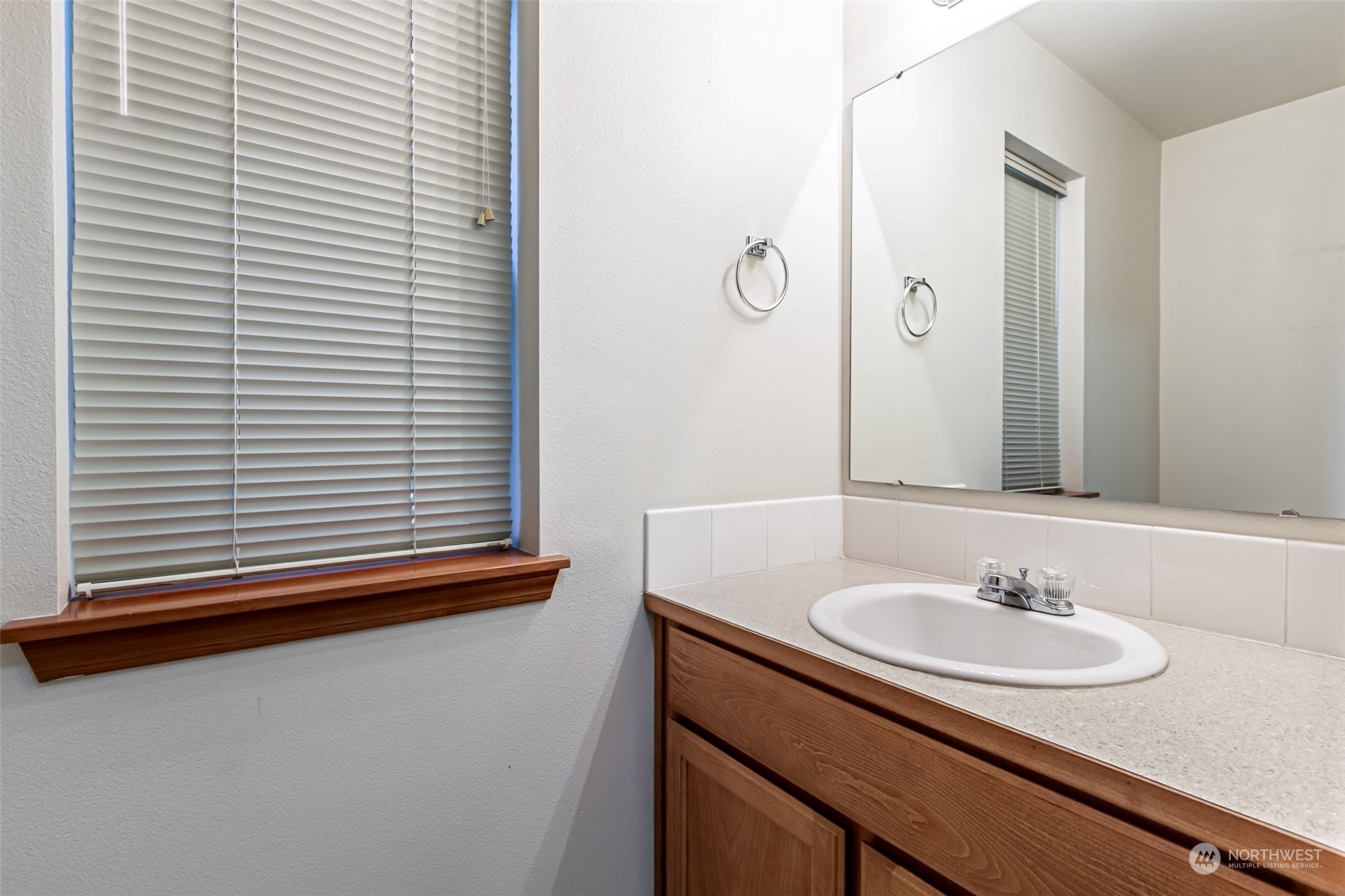 16619 53rd Avenue Ct E