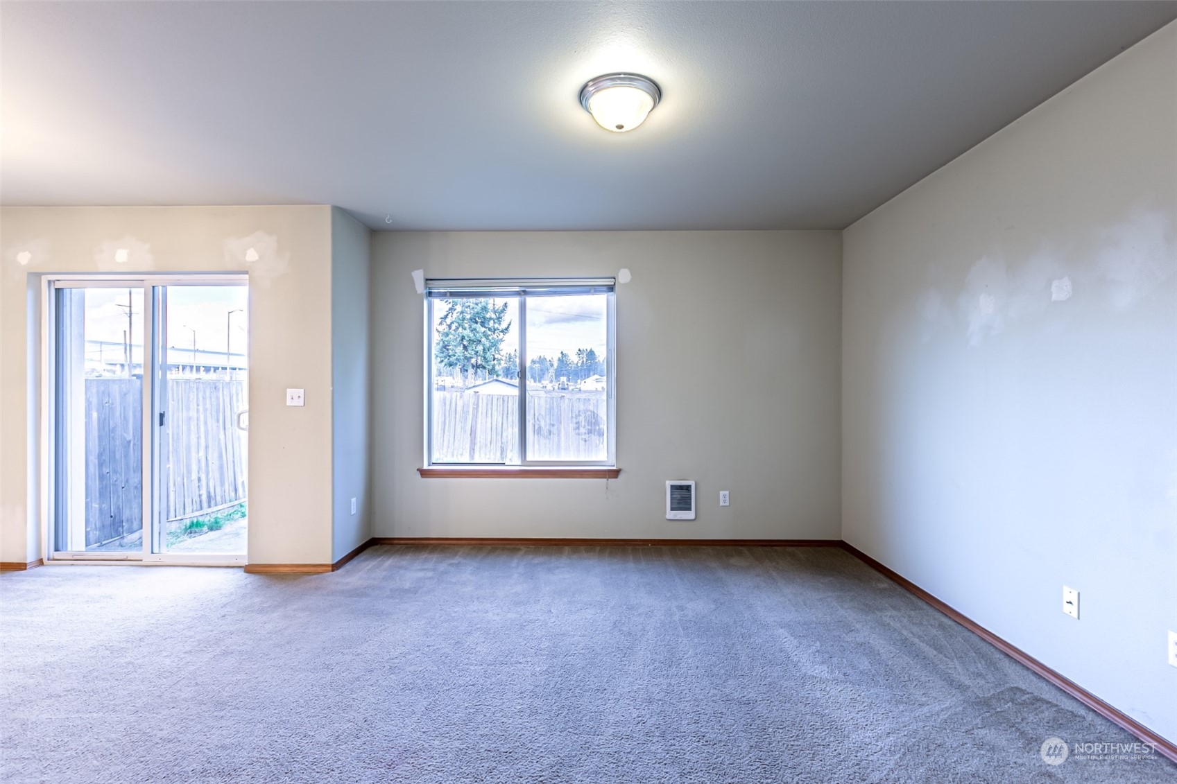 16619 53rd Avenue Ct E