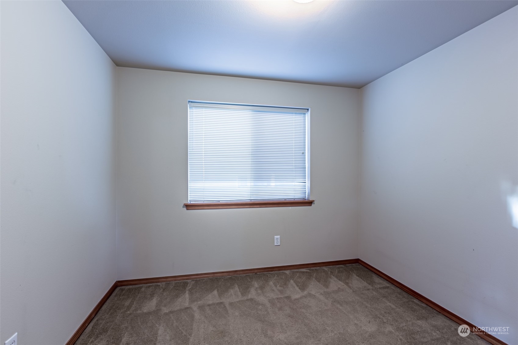 16619 53rd Avenue Ct E