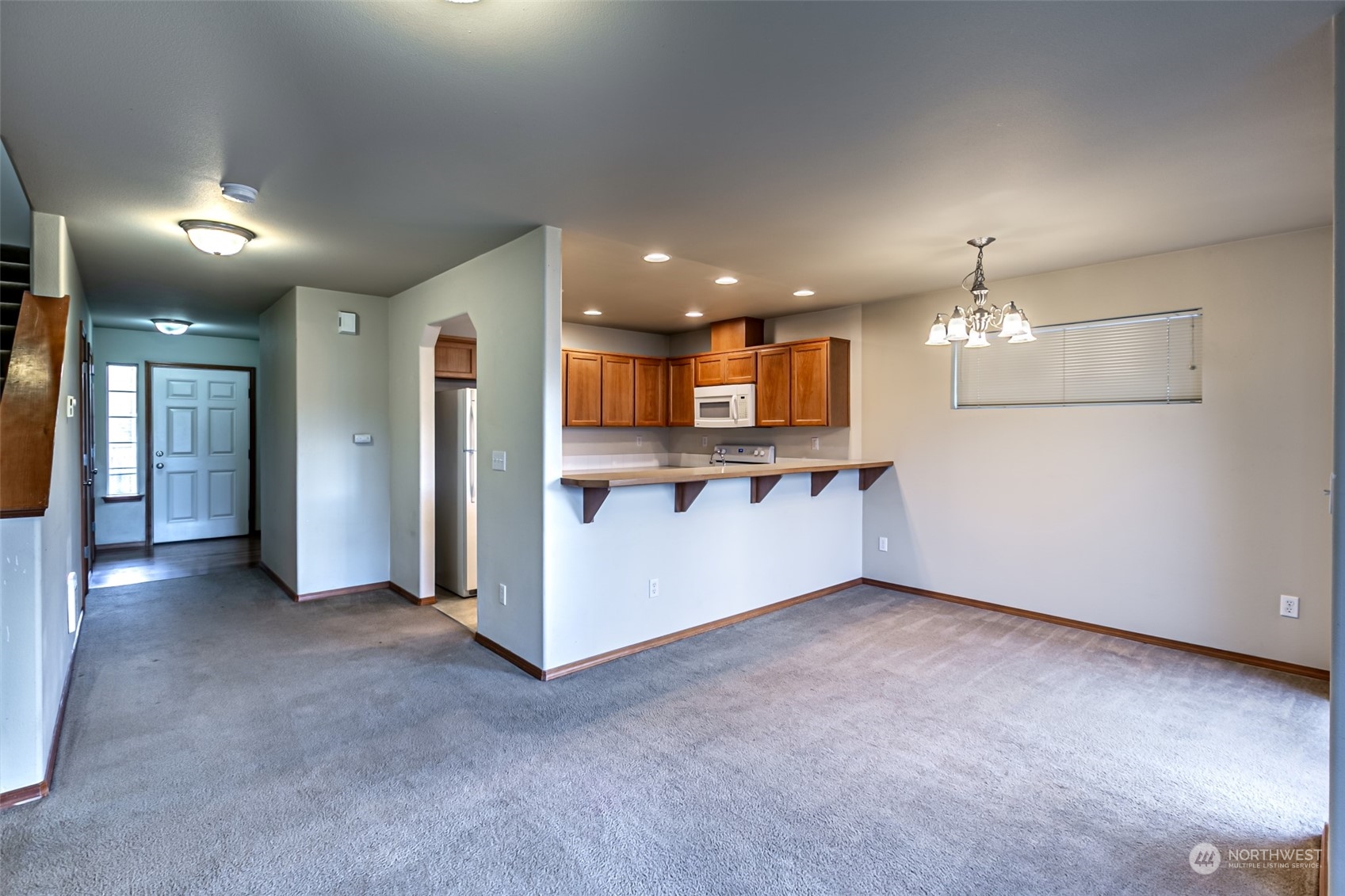 16619 53rd Avenue Ct E