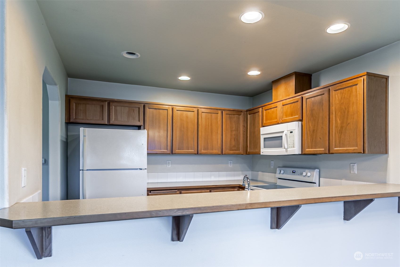 16619 53rd Avenue Ct E