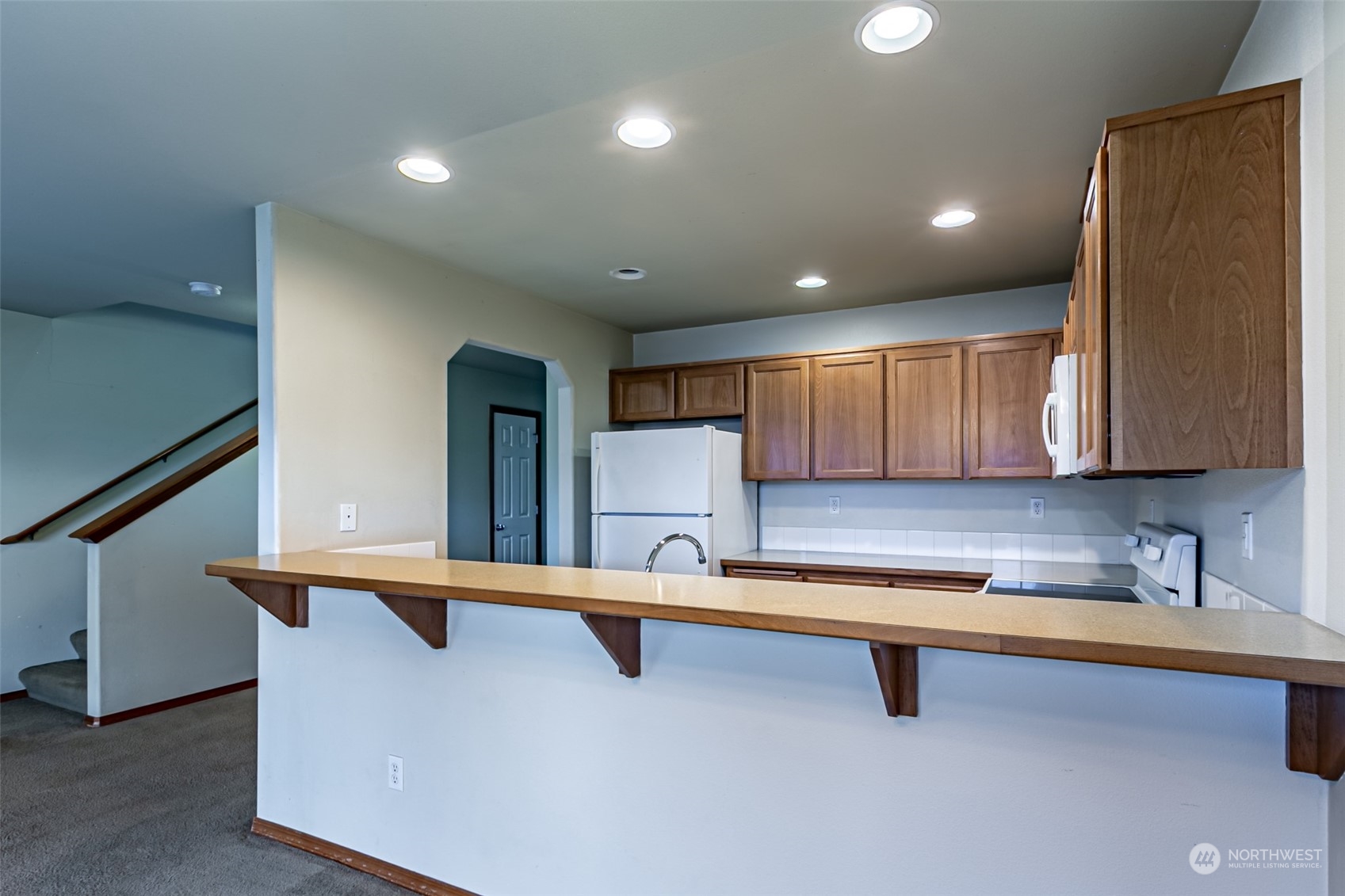 16619 53rd Avenue Ct E