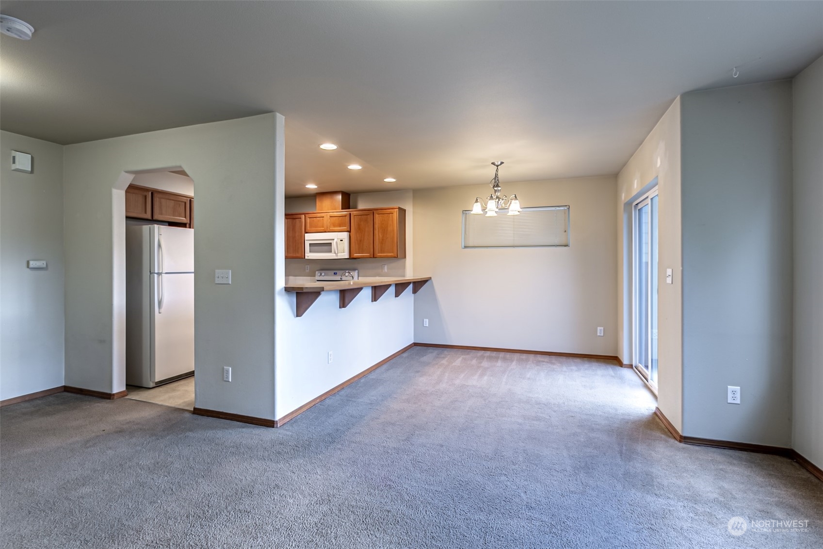 16619 53rd Avenue Ct E