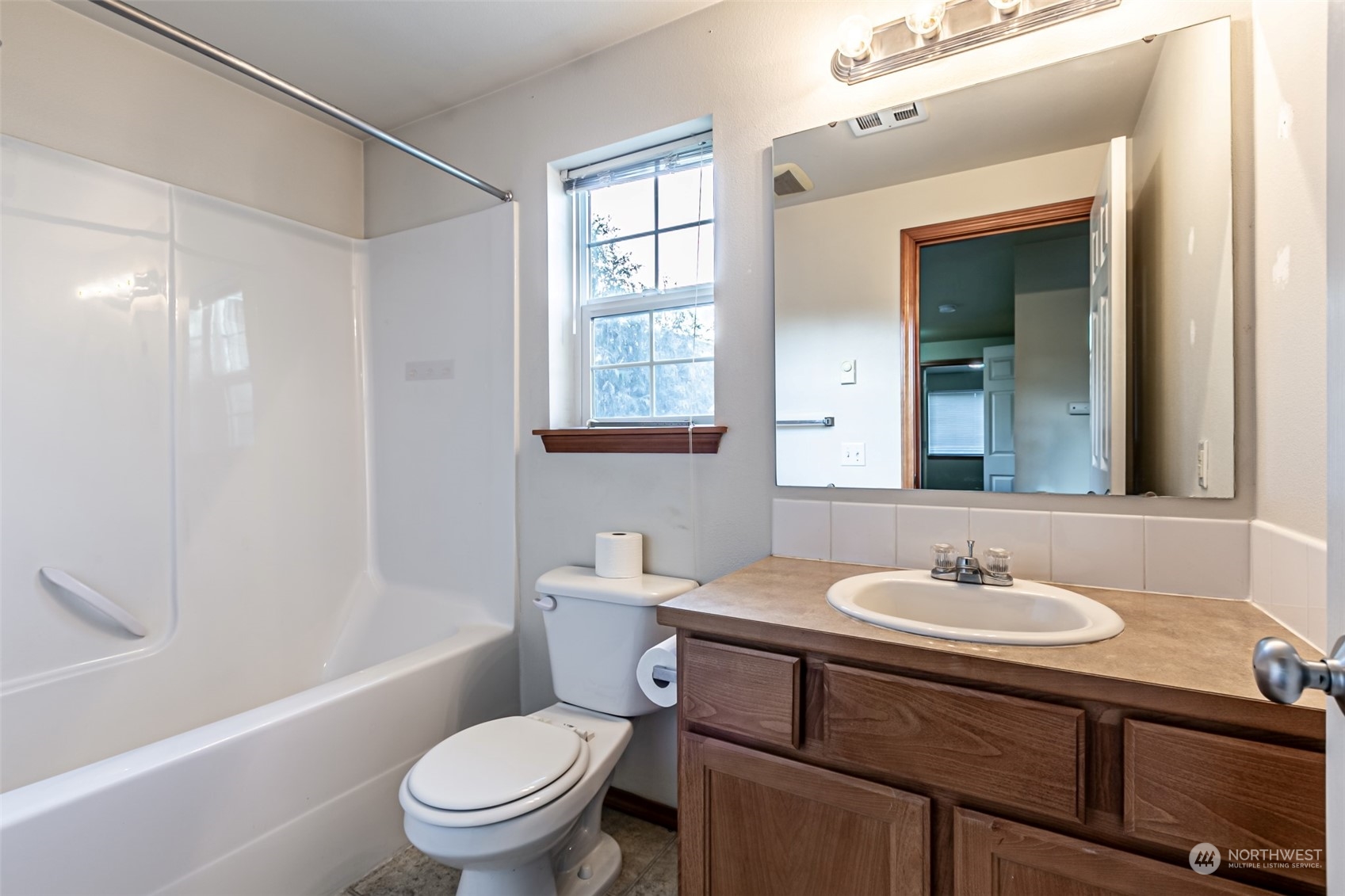 16619 53rd Avenue Ct E