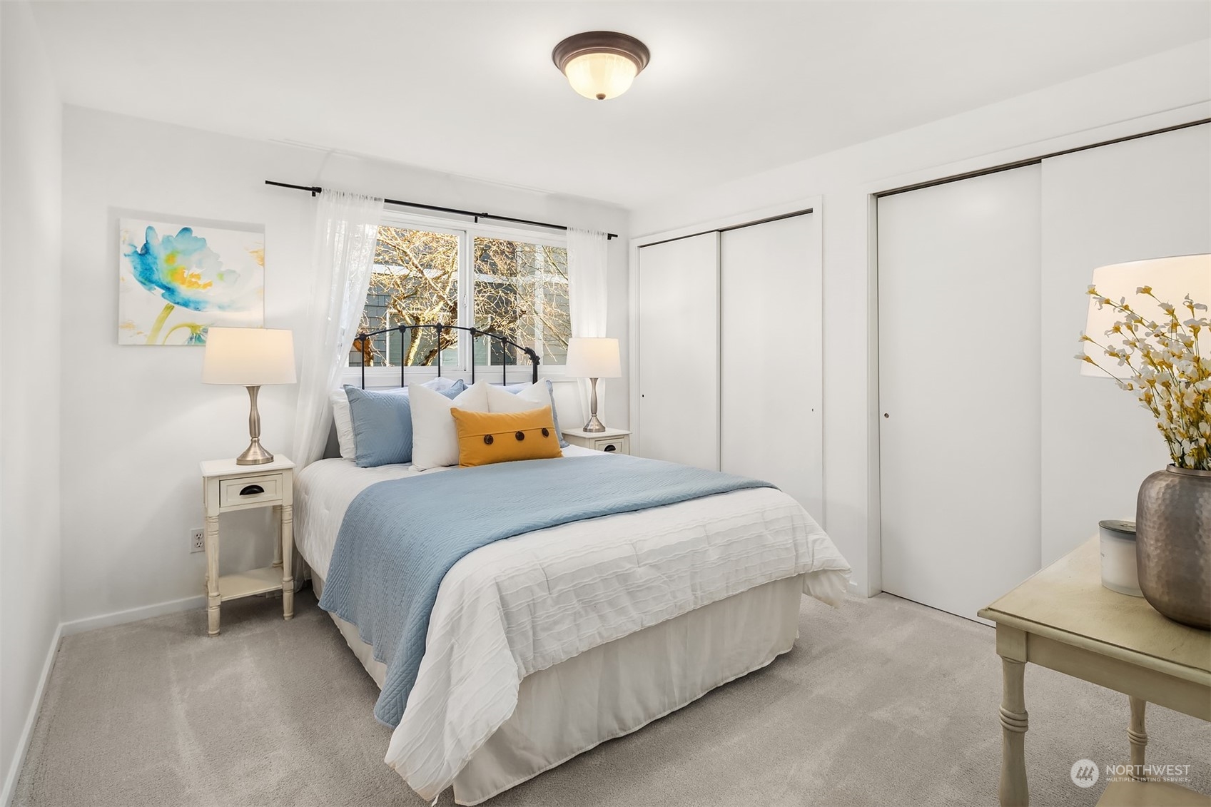 540 Dayton Street Unit: 102