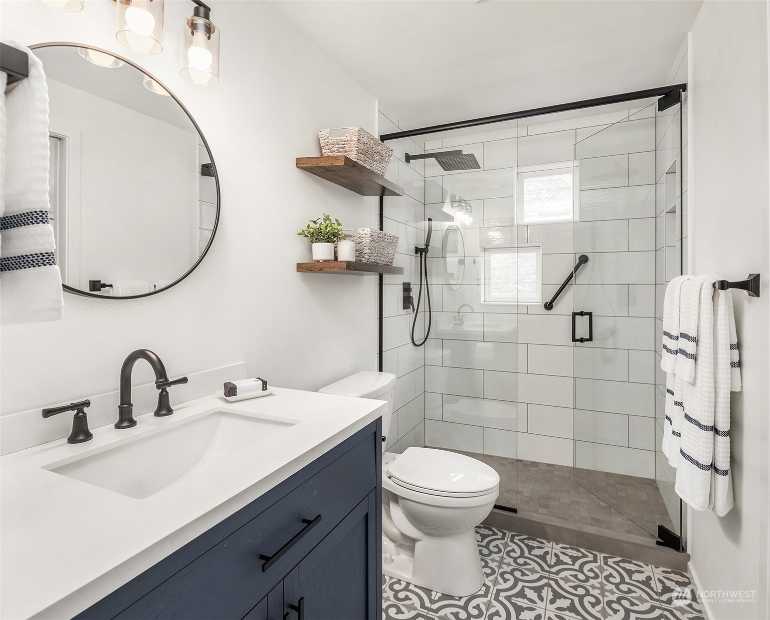 540 Dayton Street Unit: 102