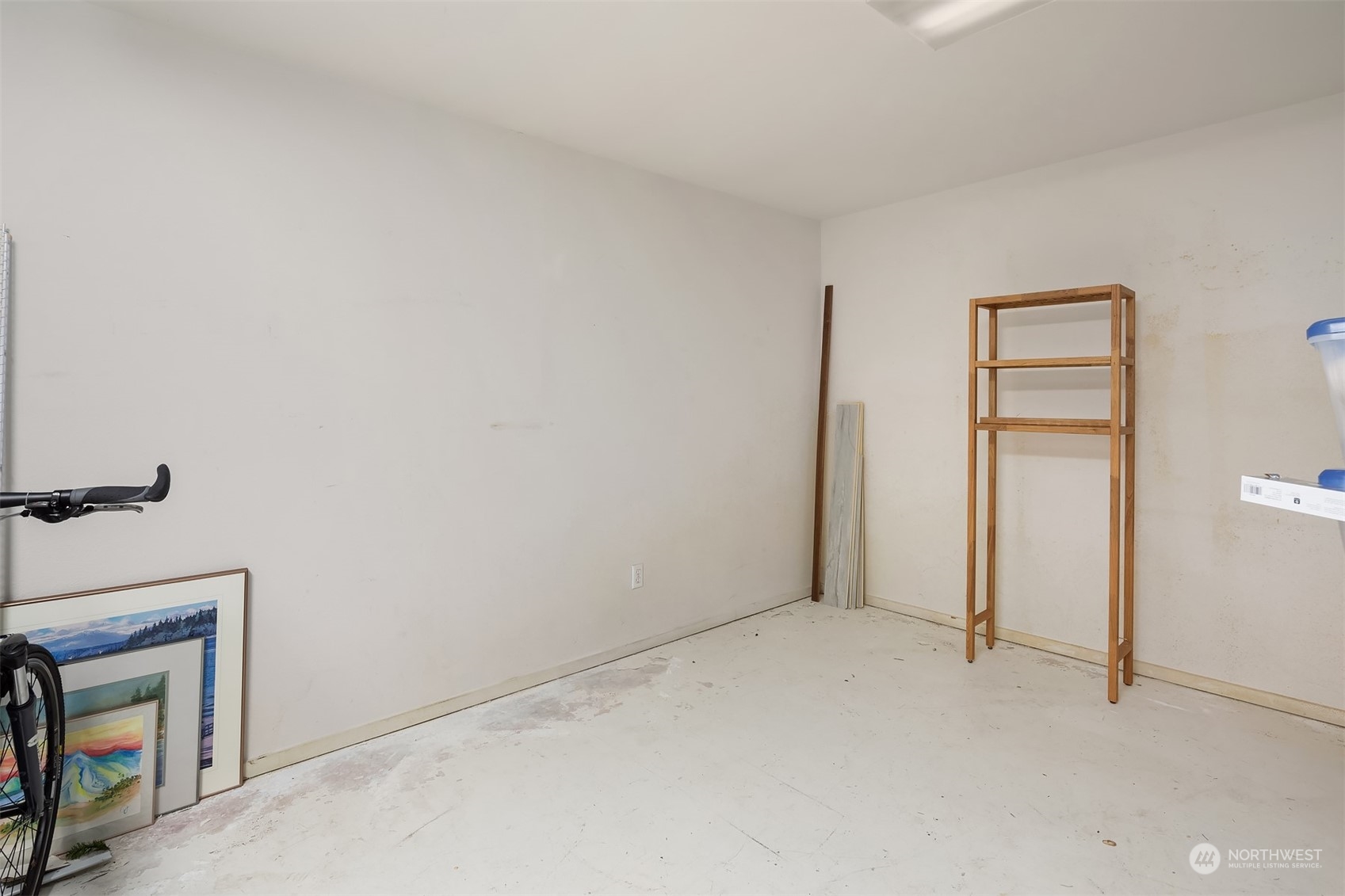 540 Dayton Street Unit: 102