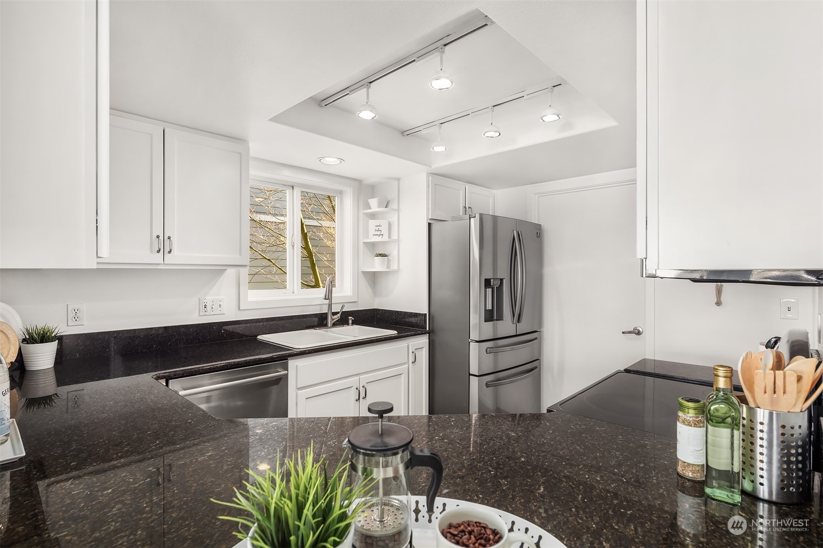 540 Dayton Street Unit: 102