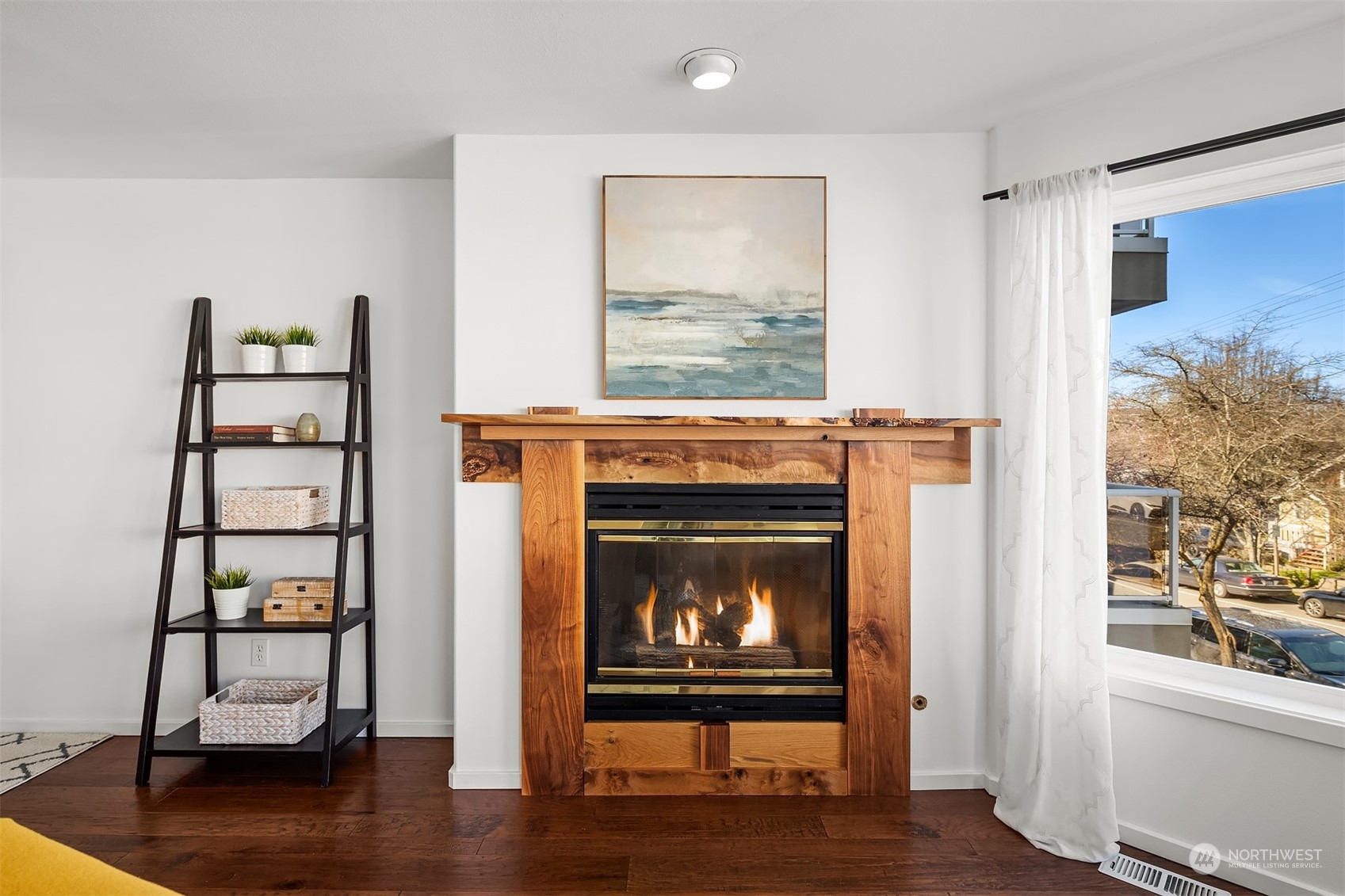 540 Dayton Street Unit: 102