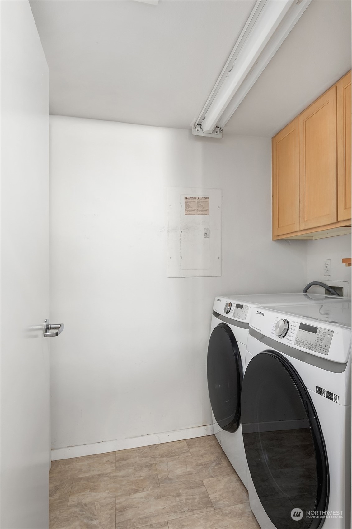 540 Dayton Street Unit: 102