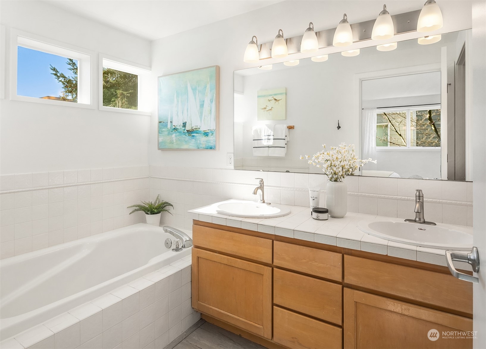 540 Dayton Street Unit: 102