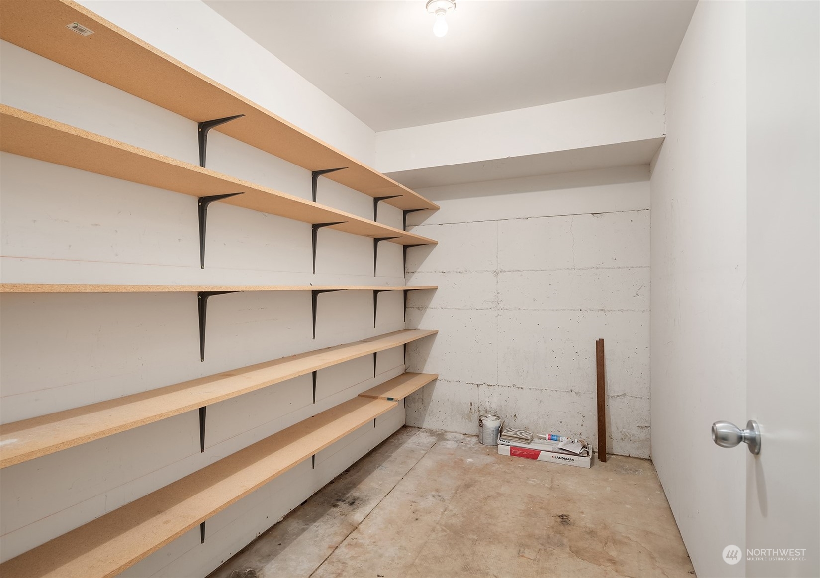 540 Dayton Street Unit: 102