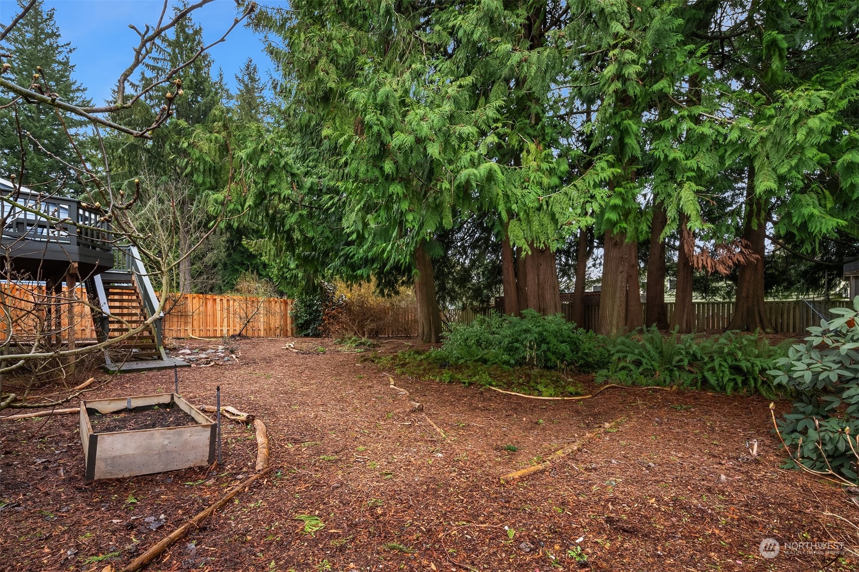 4224 184th Street SW