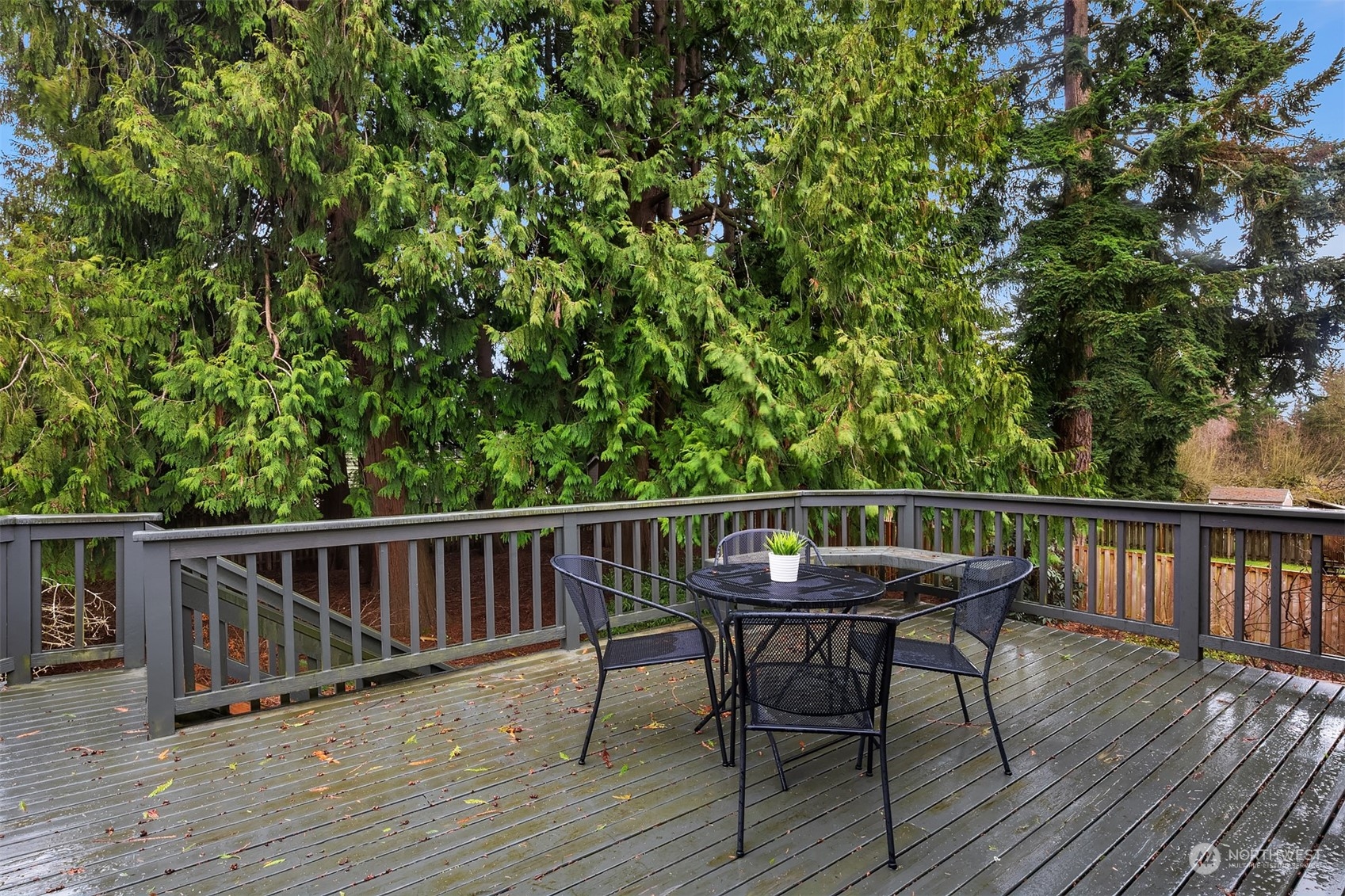 4224 184th Street SW