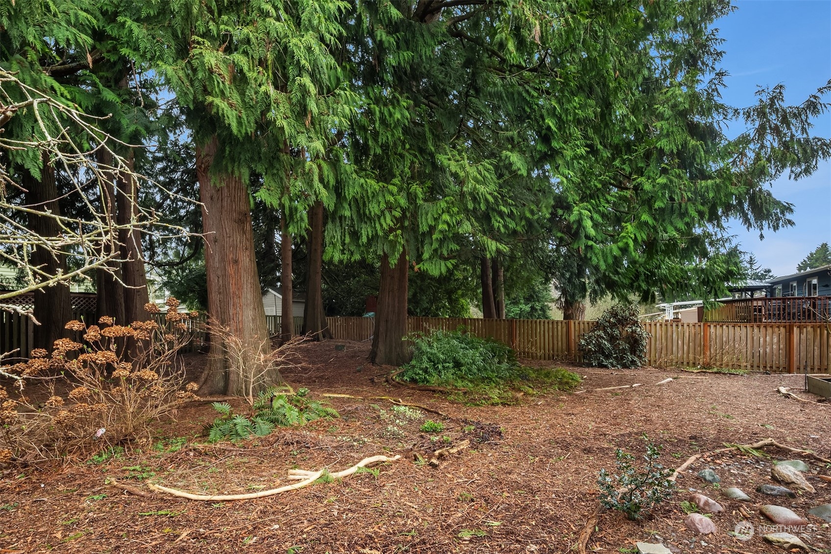 4224 184th Street SW