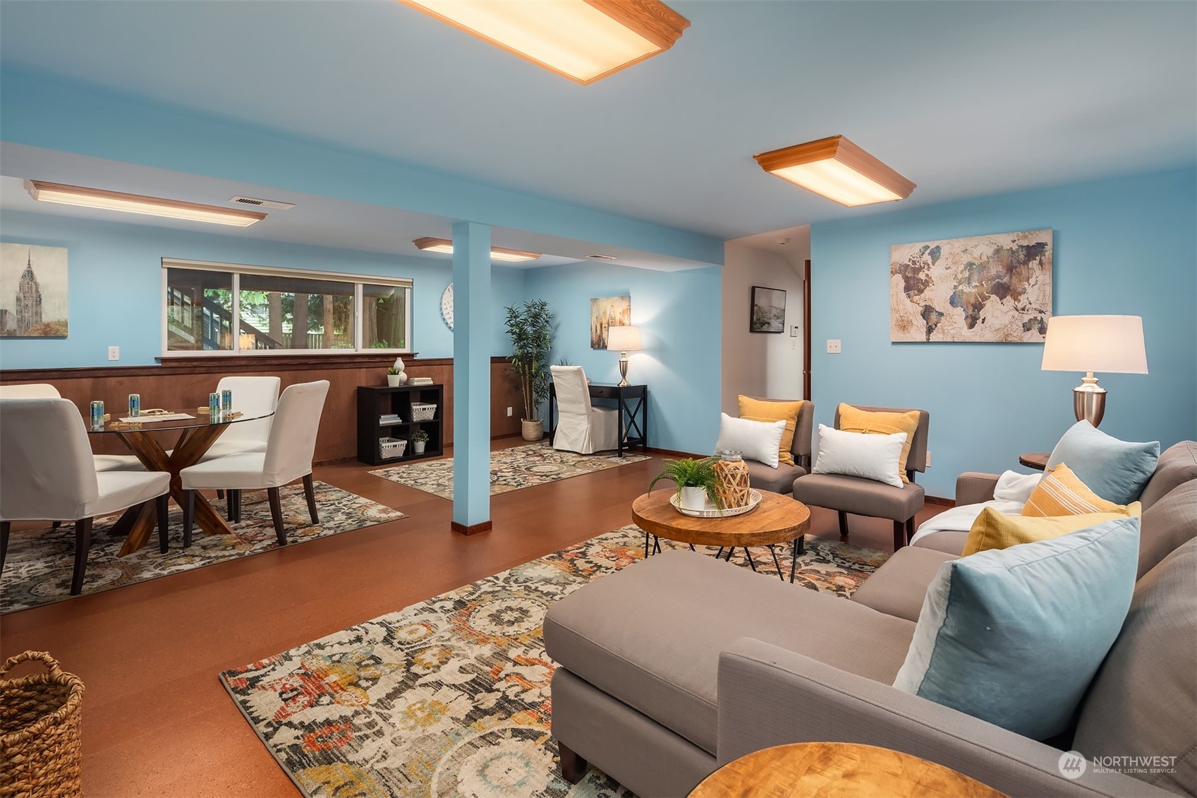 4224 184th Street SW
