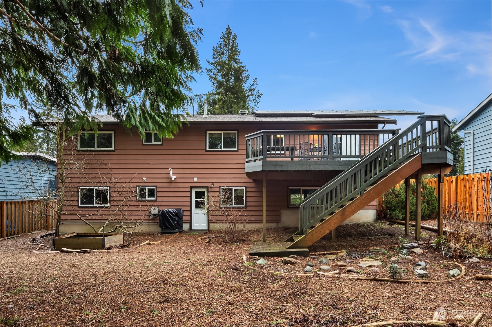 4224 184th Street SW