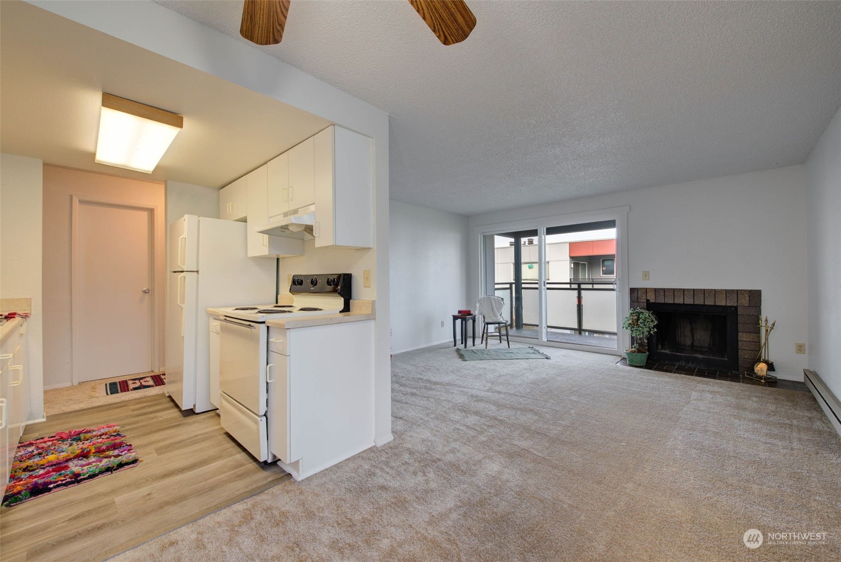 315 128th Street SE #G214