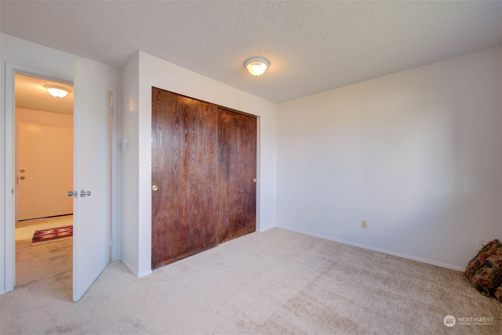 315 128th Street SE #G214