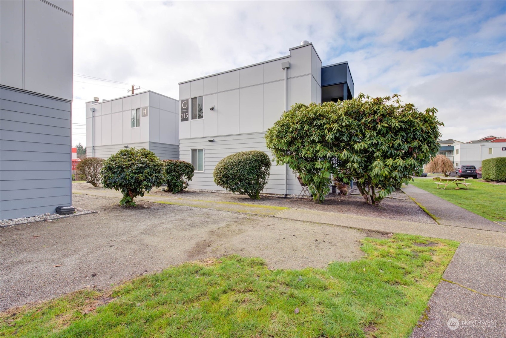 315 128th Street SE #G214