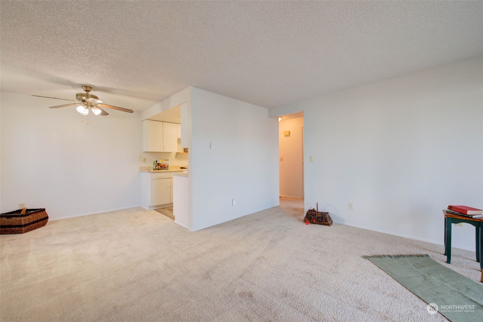315 128th Street SE #G214