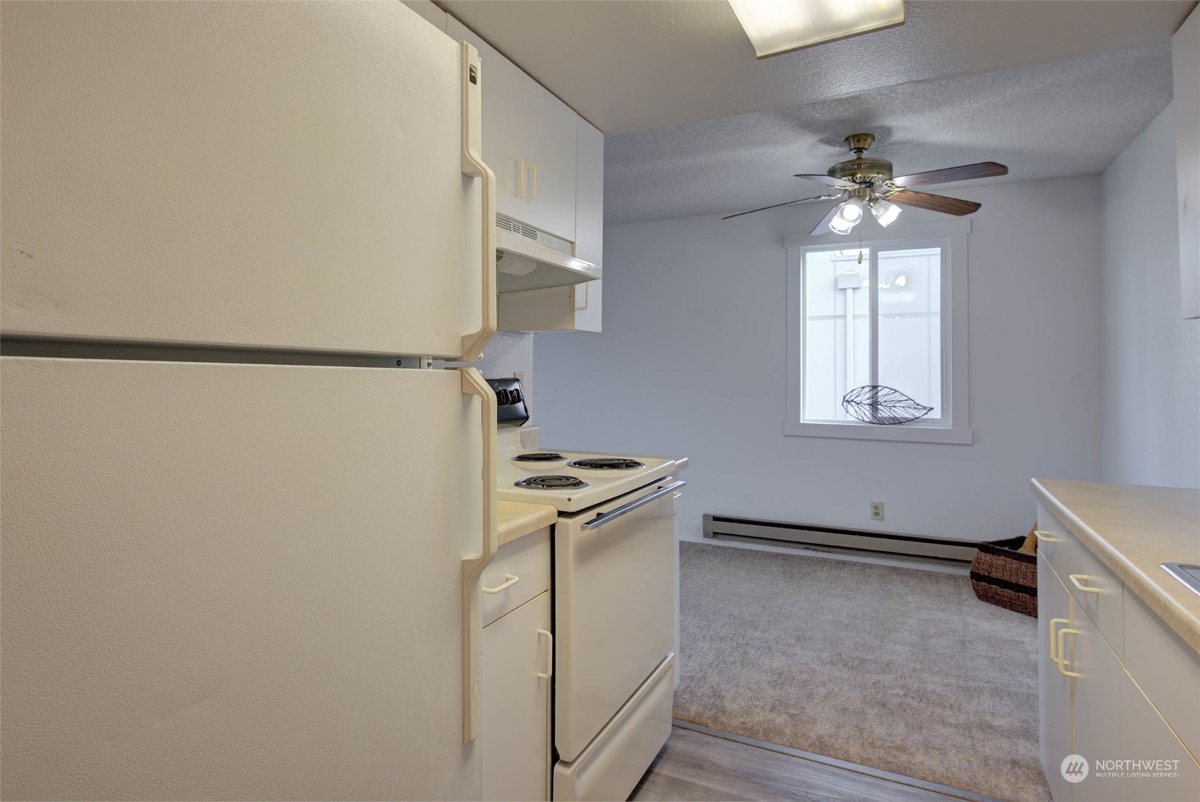 315 128th Street SE #G214