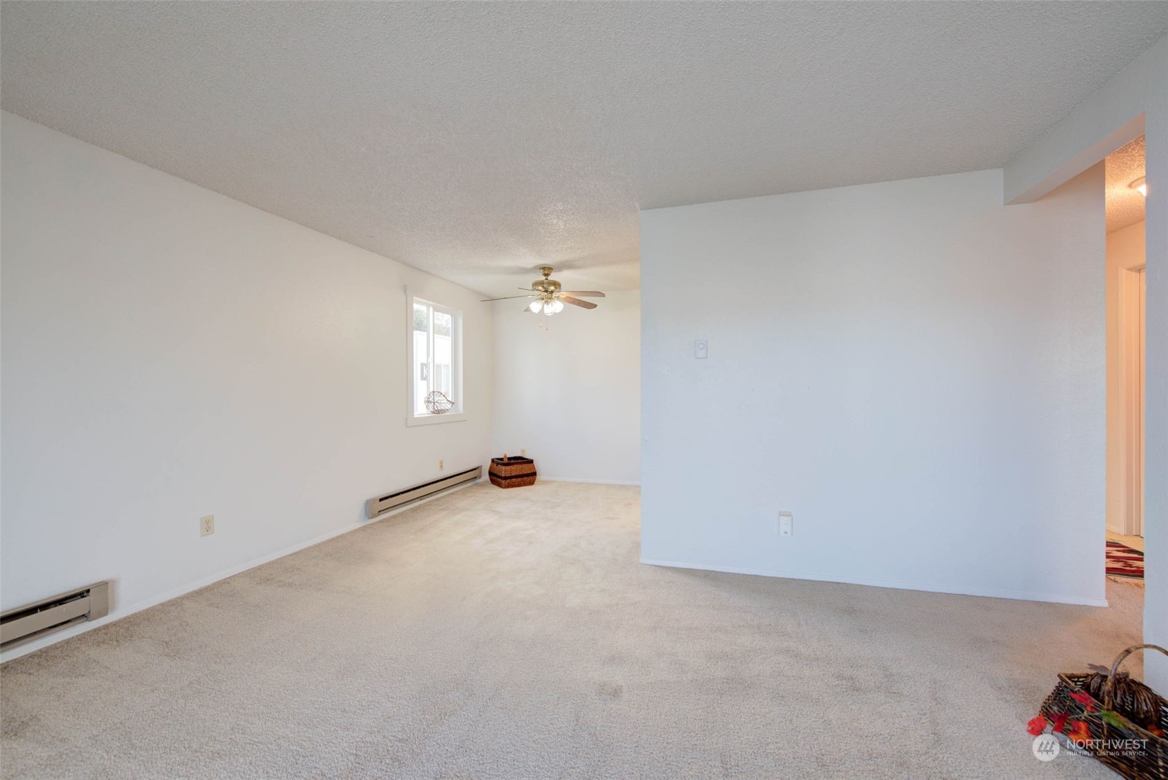 315 128th Street SE #G214