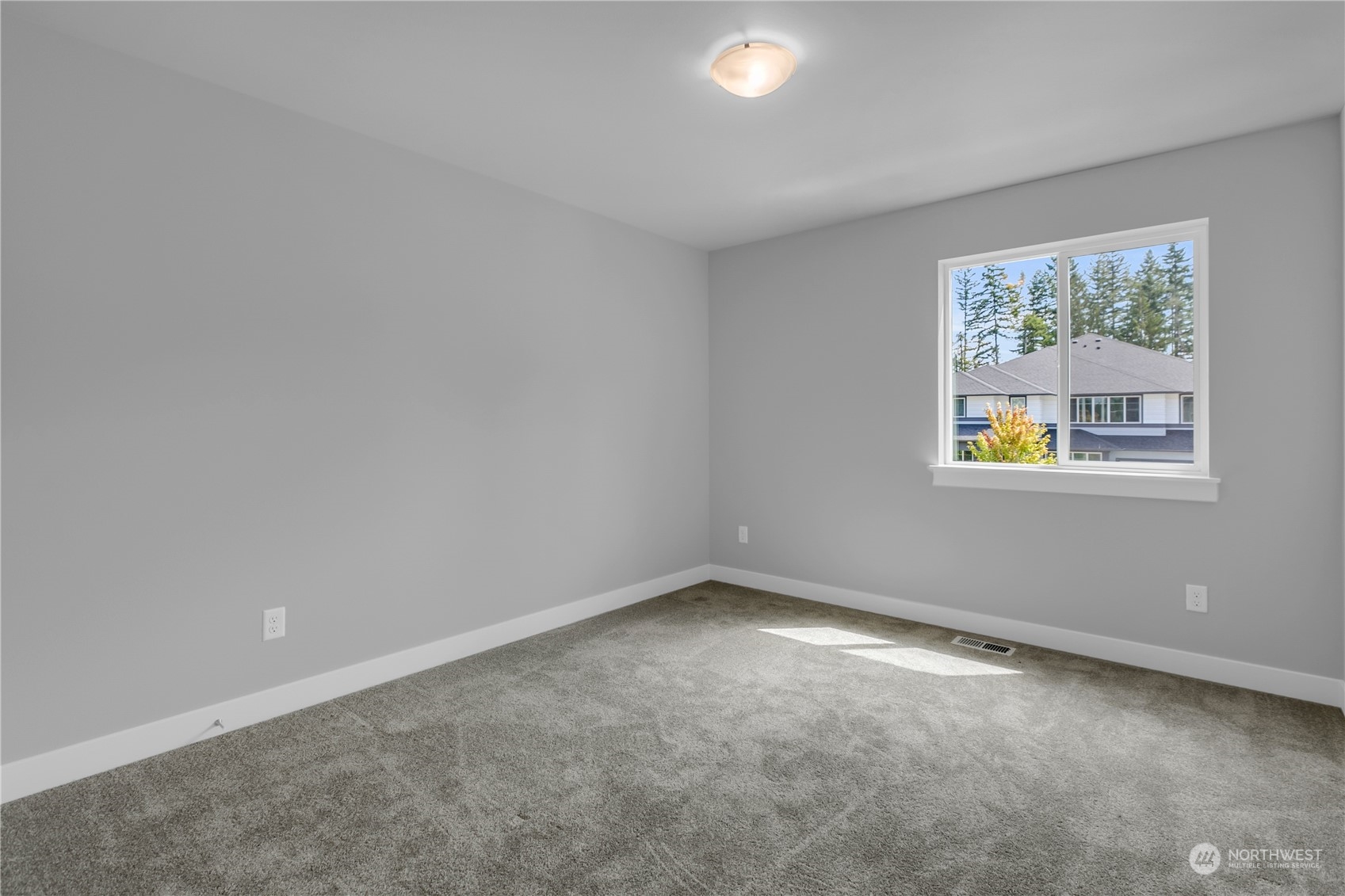 33377 Walnut Avenue SE