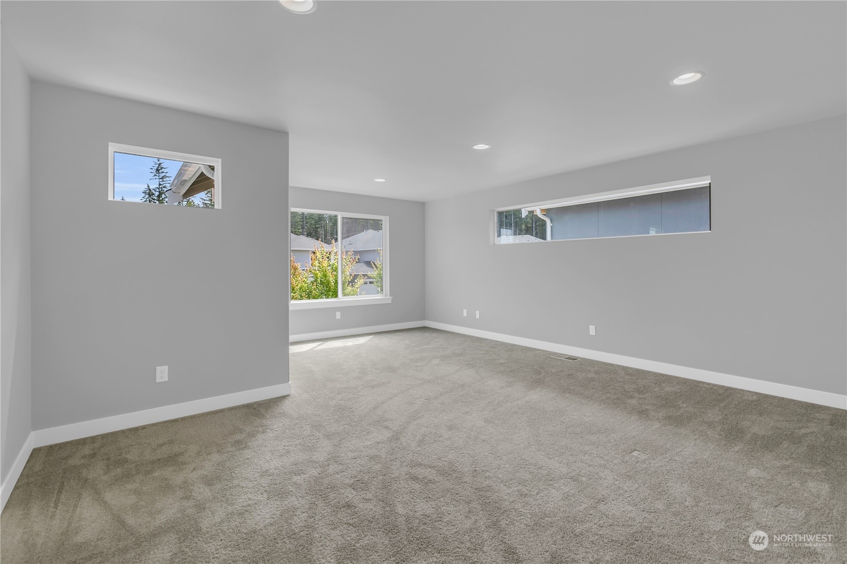 33377 Walnut Avenue SE