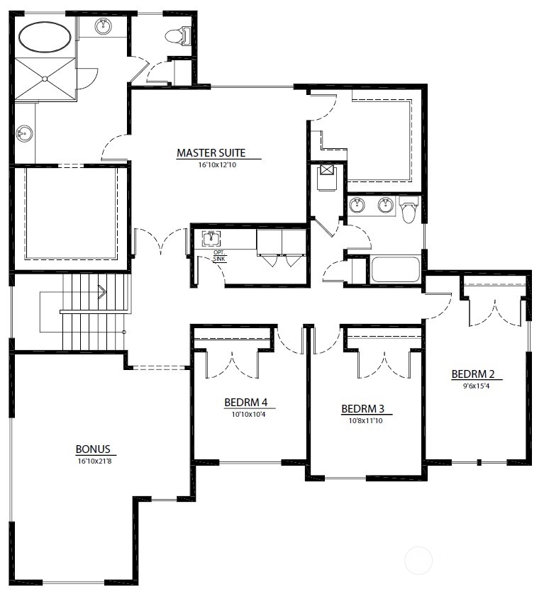 33377 Walnut Avenue SE