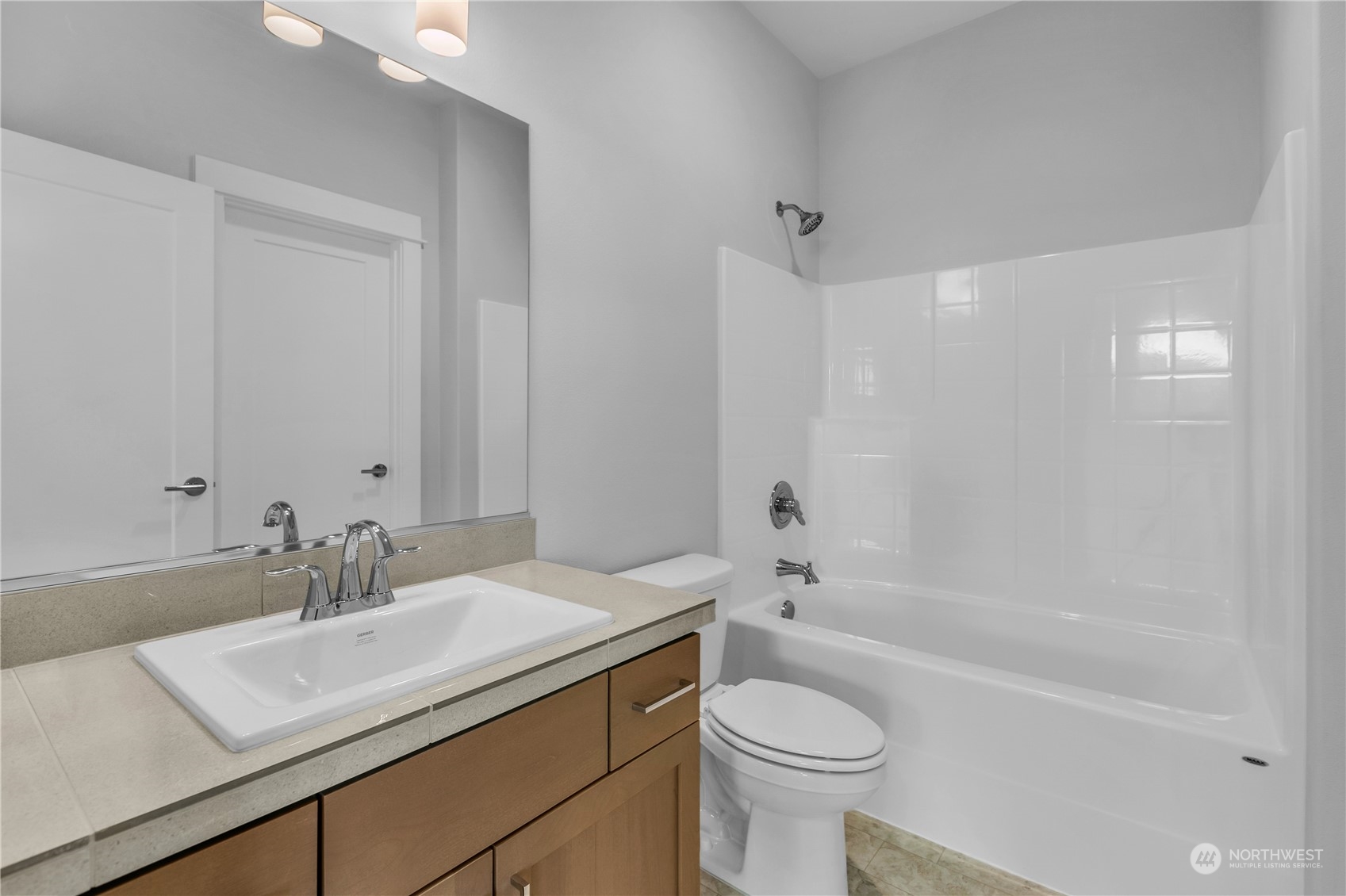 33377 Walnut Avenue SE