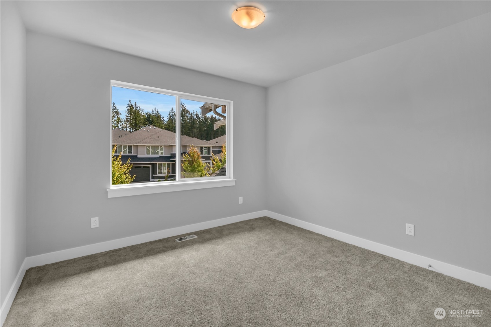 33377 Walnut Avenue SE