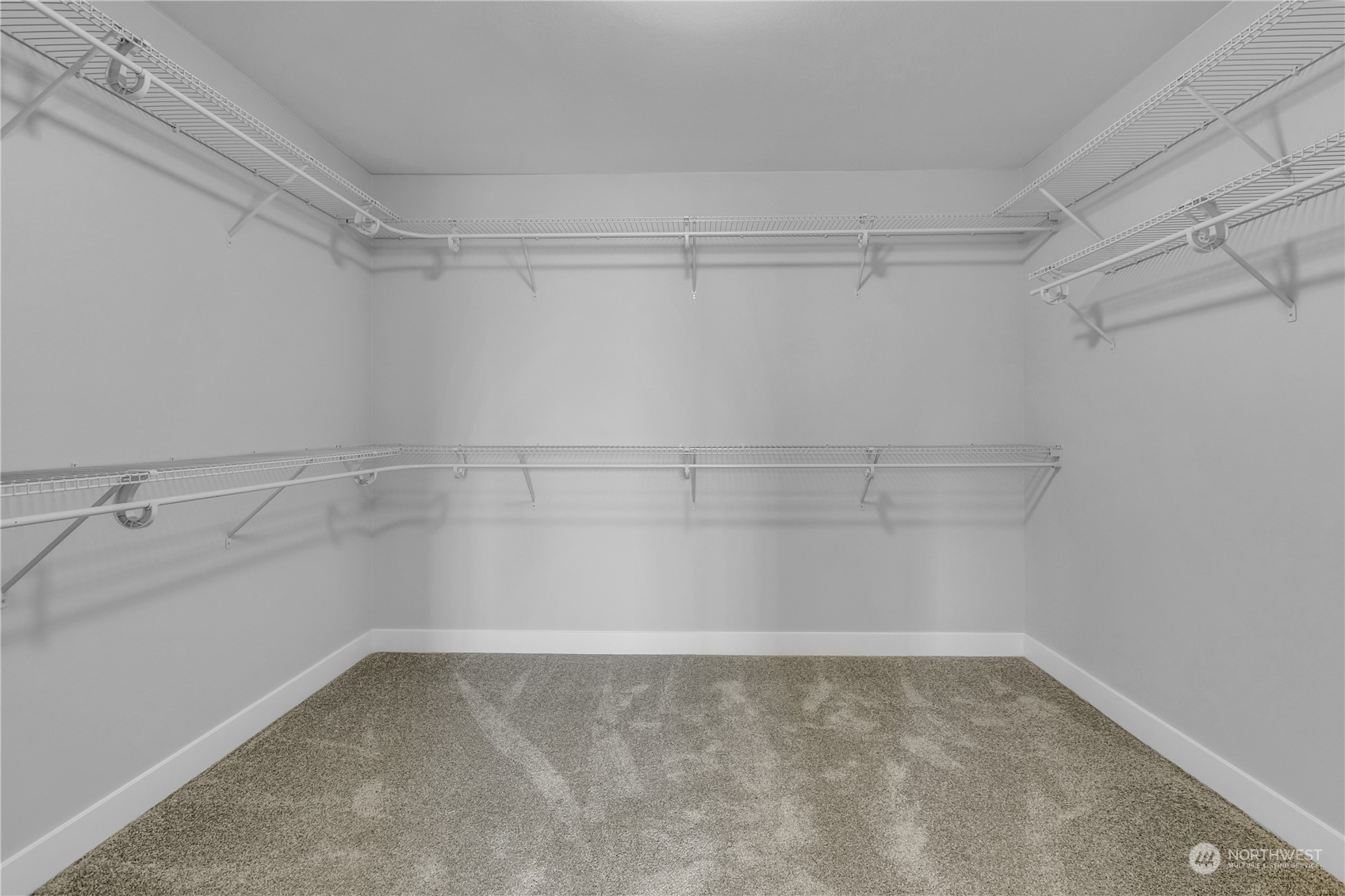 33377 Walnut Avenue SE