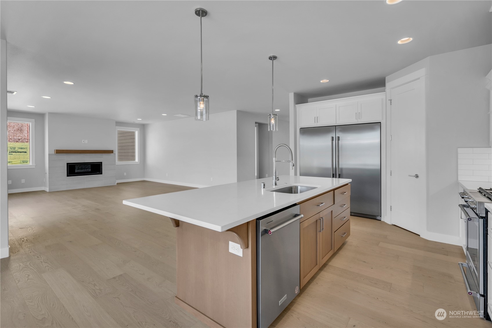 33377 Walnut Avenue SE