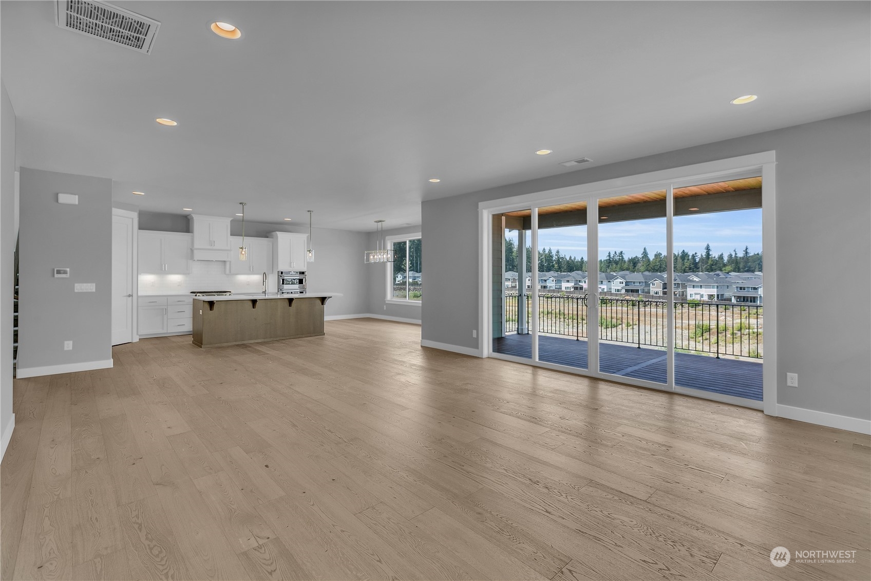 33377 Walnut Avenue SE