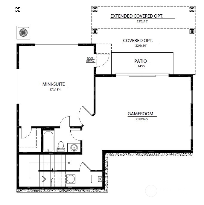 33377 Walnut Avenue SE