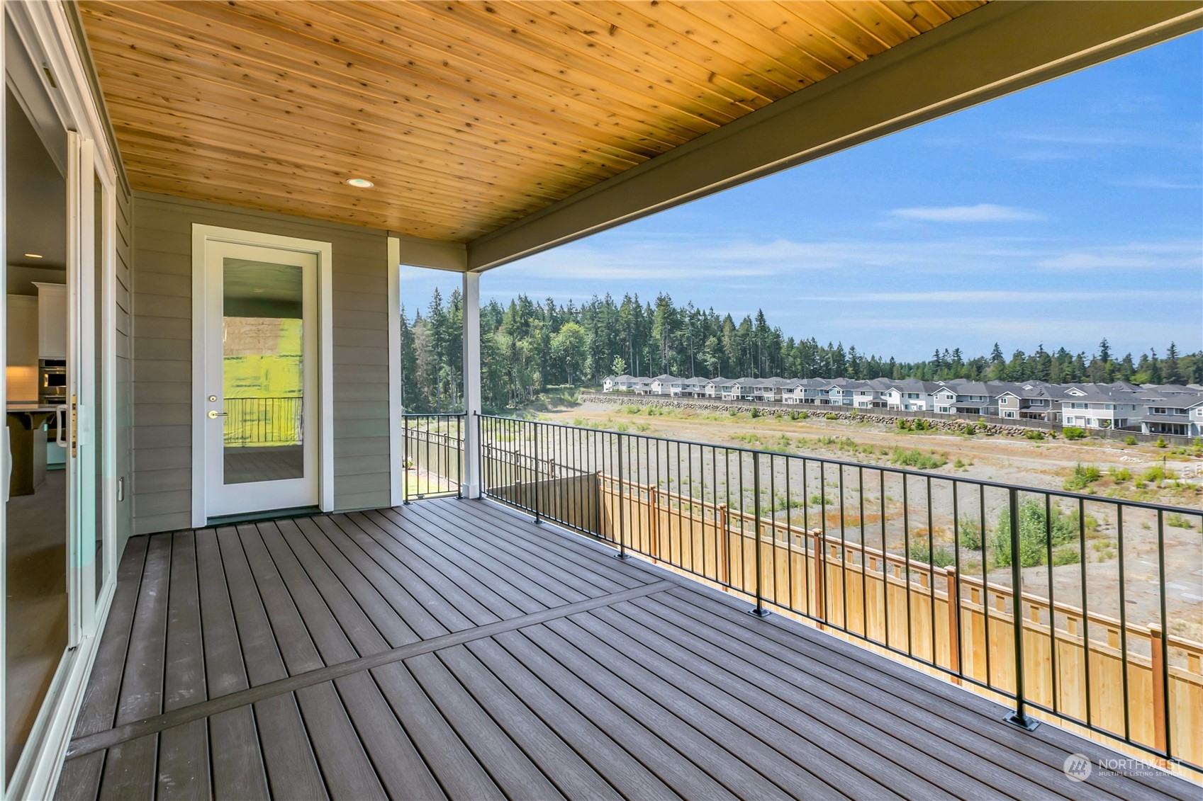 33377 Walnut Avenue SE