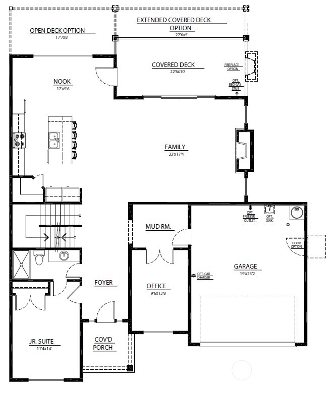 33377 Walnut Avenue SE