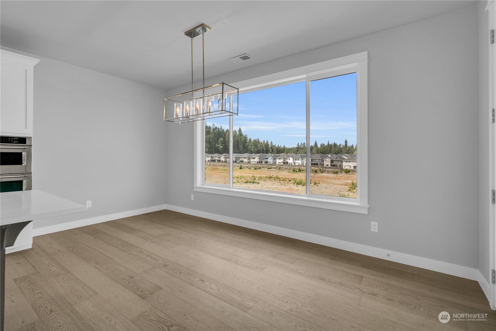 33377 Walnut Avenue SE