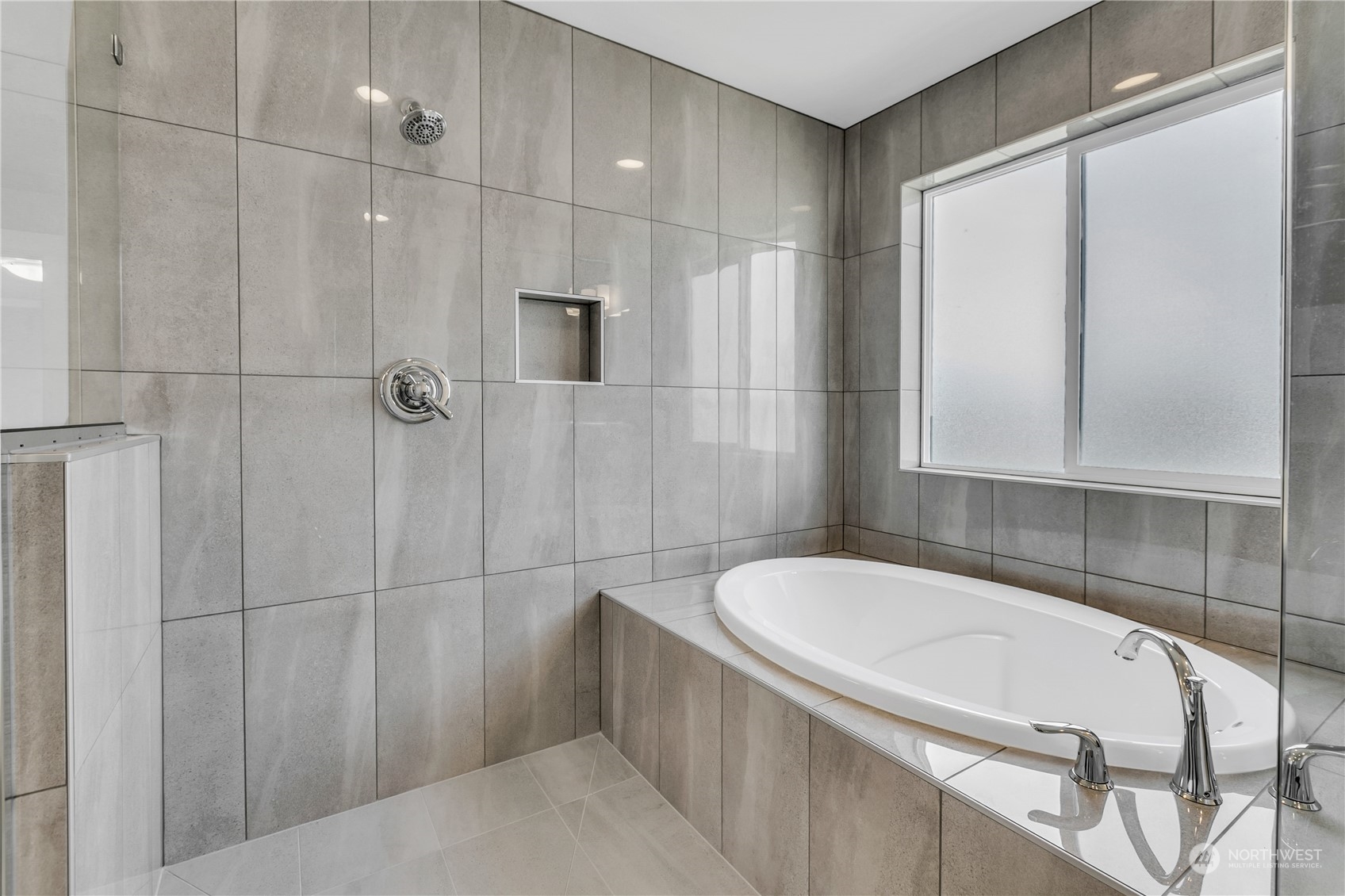 33377 Walnut Avenue SE