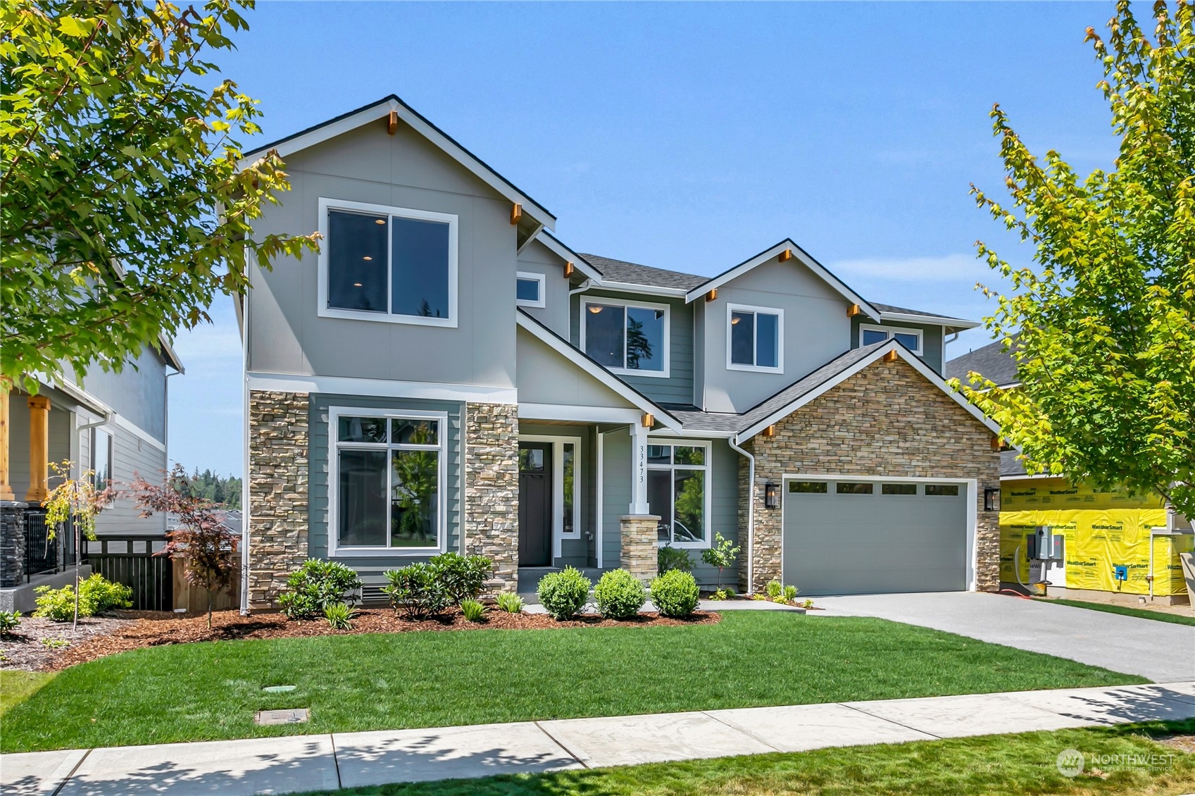 33377 Walnut Avenue SE