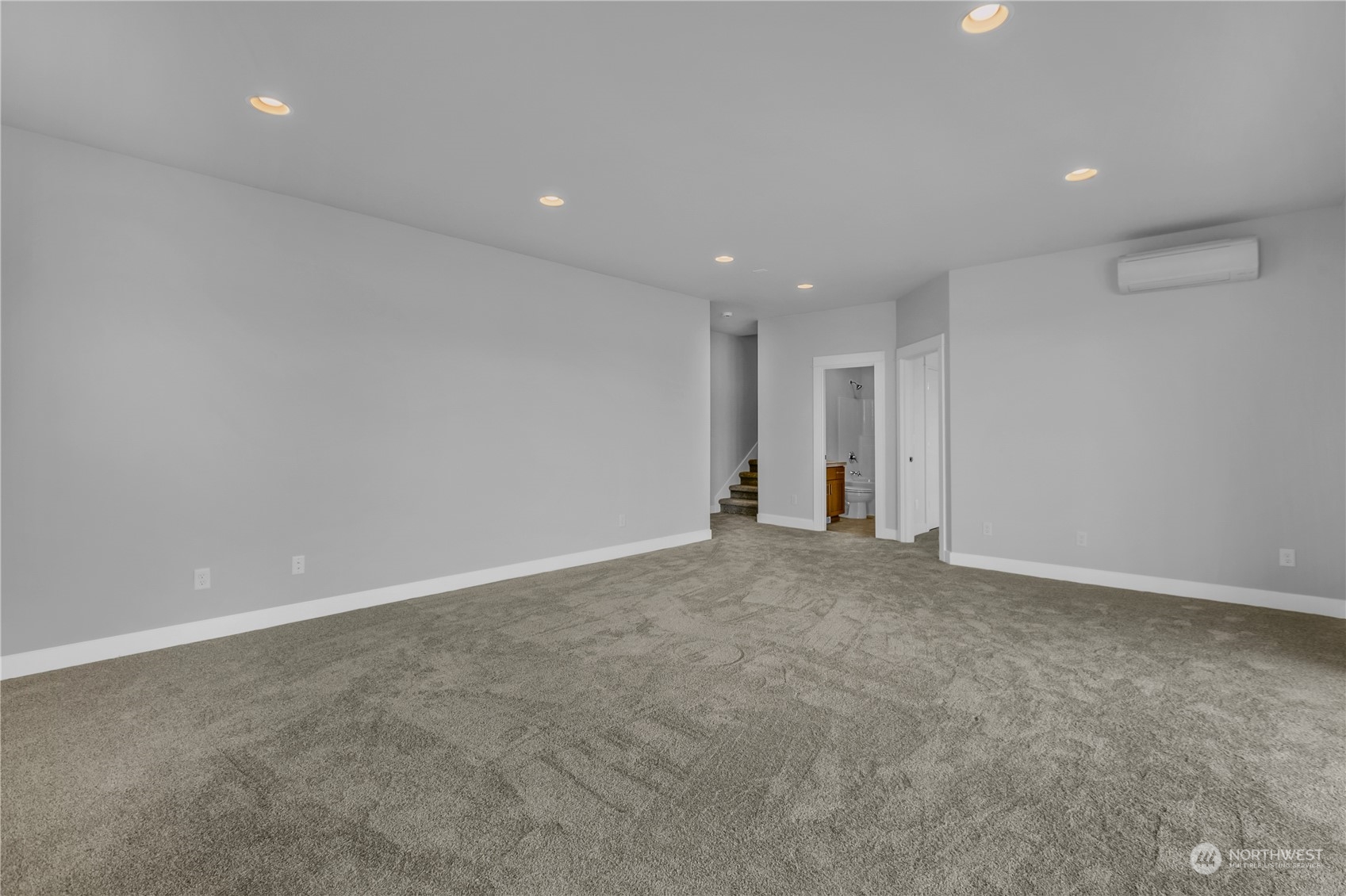 33377 Walnut Avenue SE