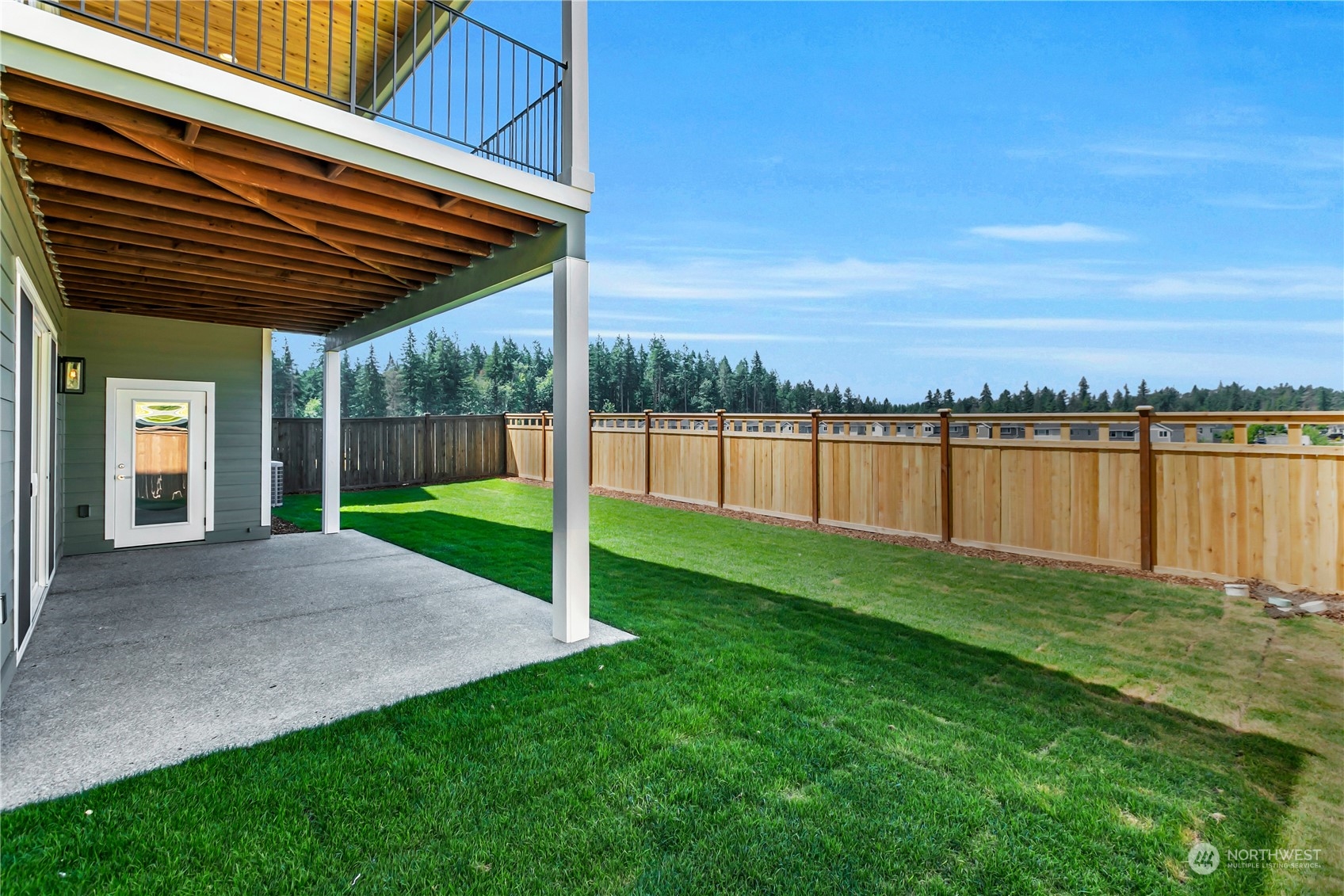 33377 Walnut Avenue SE