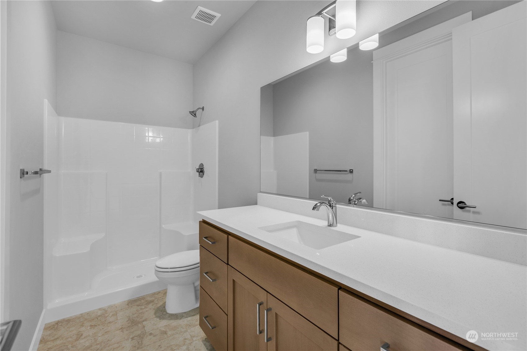 33377 Walnut Avenue SE