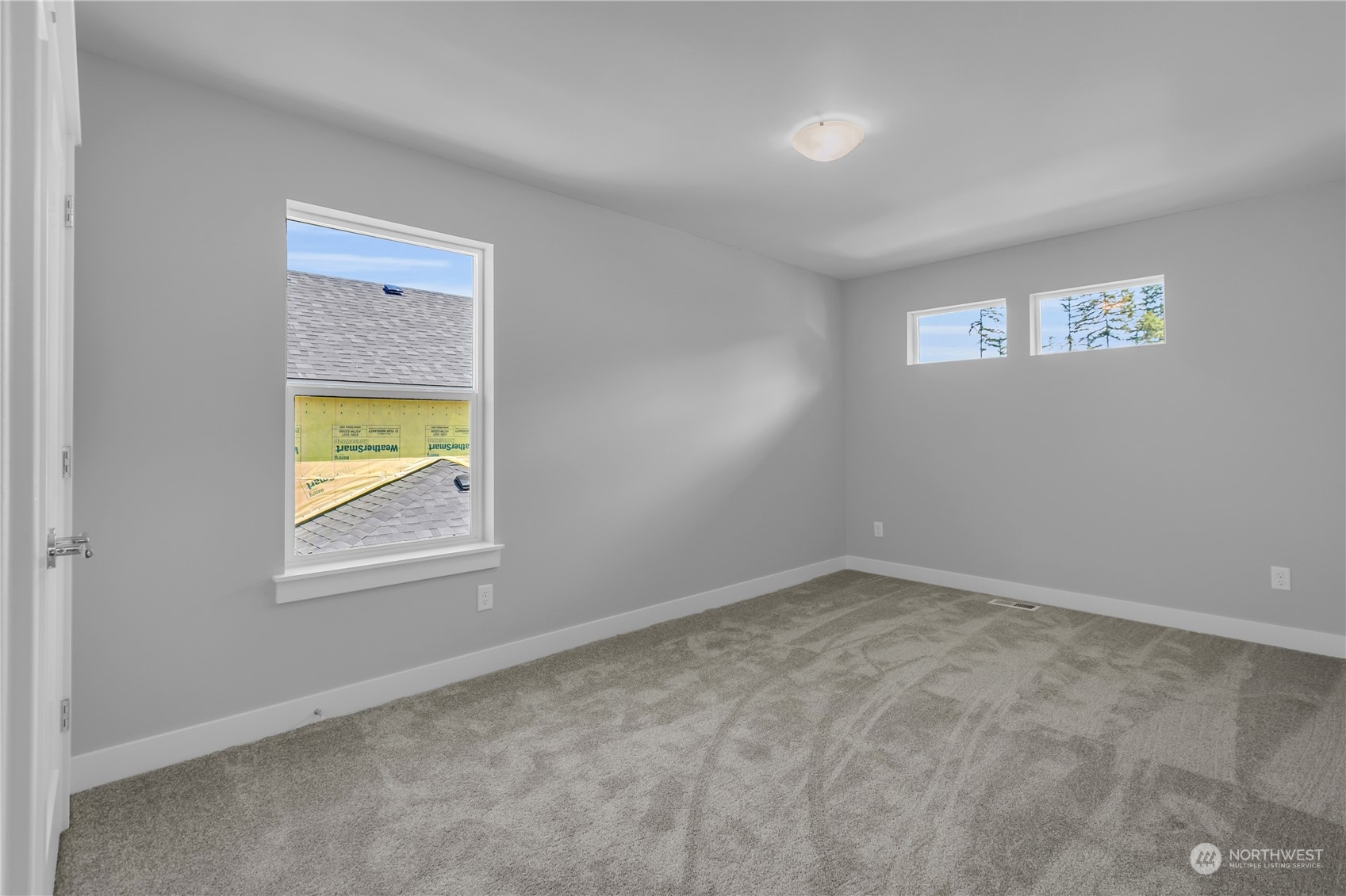 33377 Walnut Avenue SE