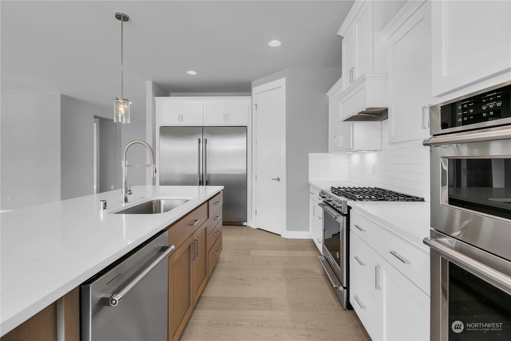 33377 Walnut Avenue SE